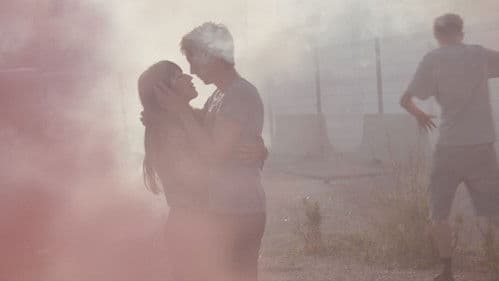 Tant que le soleil frappe Bild 7