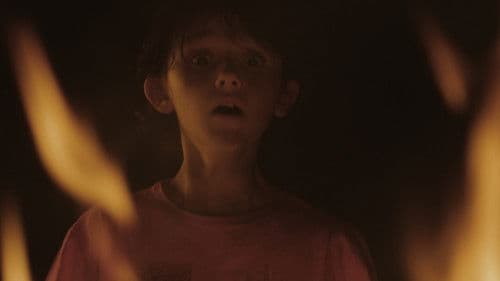 You Shall Not Sleep Tonight Bild 7