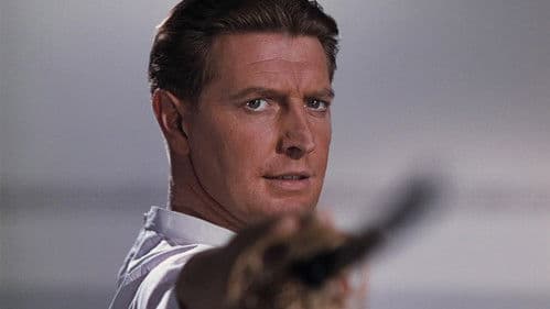 Leben und Sterben des Colonel Blimp Bild 3