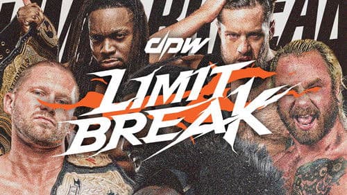 DPW Limit Break 2025 Bild 1