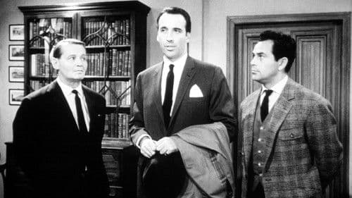 Das Rätsel der roten Orchidee Bild 1