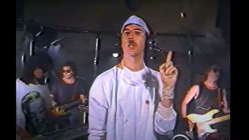 Piano Bar Sesiones Bild 3