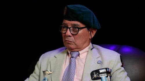 Malvinas: El Legado Bild 1