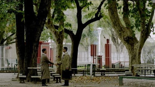 Es mejor no pensar en nada Bild 2