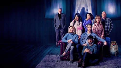 The Parenting Bild 5