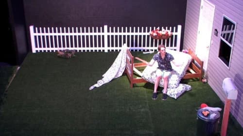 The Jerma985 Dollhouse Bild 1
