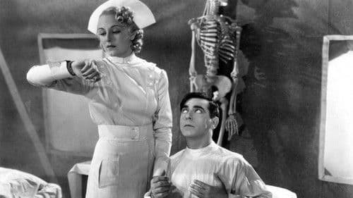 Ali Baba Goes to Town Bild 3