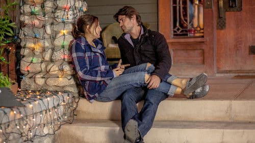 A Star for Christmas Bild 1