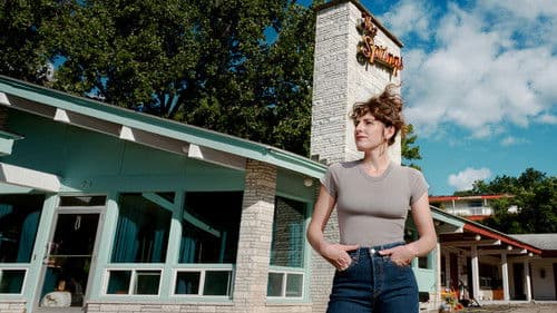 Inn the Works Bild 1