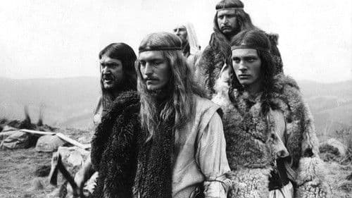 Захар Беркут Bild 3