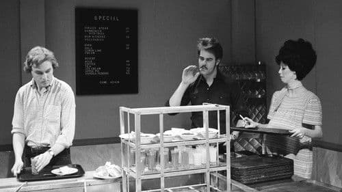 Downey Wrote That Bild 2