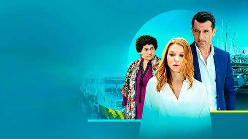 Горько-соленое море любви Bild 1