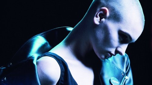 Nothing Compares – Sinéad O’Connor Bild 1