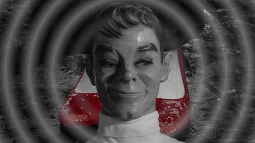 Adventures in Zeroworld Bild 1