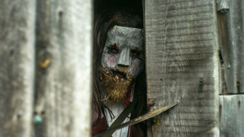 Making Monsters Bild 2