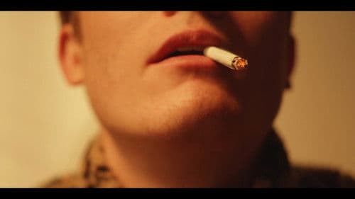 Das Große Rauchen Bild 4