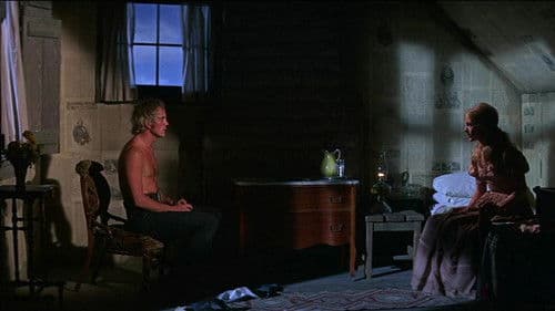 Inferno am Fluß Bild 2