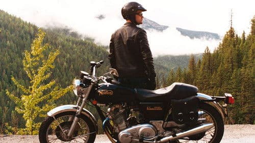 One Week - Das Abenteuer seines Lebens Bild 3