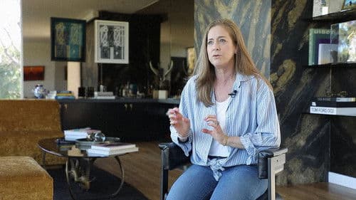 찾아라! 특종 건강 백서 Bild 2