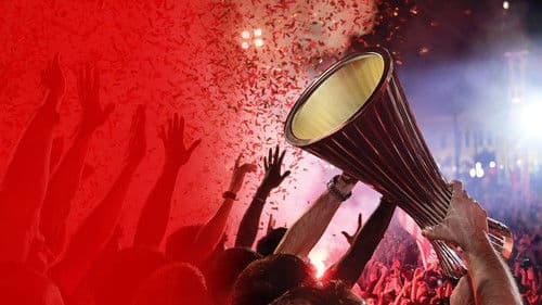 Olympiacos: The Legend Bild 1