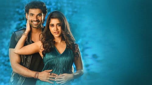 అల్లుడు అదుర్స్ Bild 7