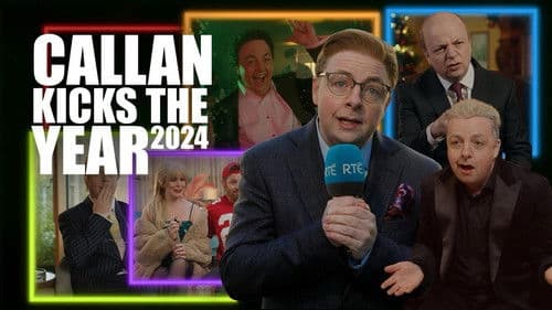 Callan Kicks The Year 2024 Bild 3