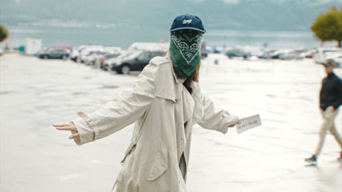 Ma Vie d'Anim' Bild 1