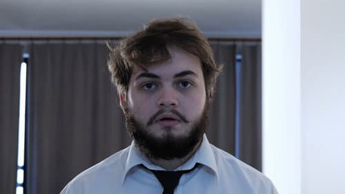 Il est où Marco ?! Bild 6