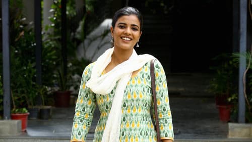 தீயவர் குலைகள் நடுங்க Bild 7