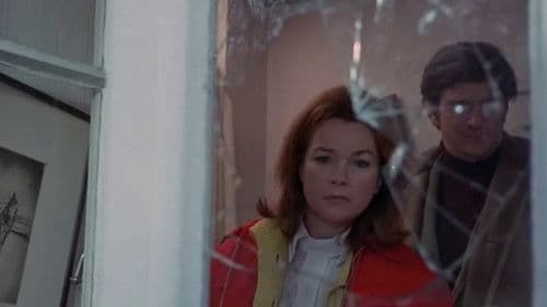 Verzweifelte Menschen Bild 8