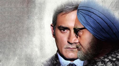 The Accidental Prime Minister Bild 2