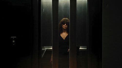 Tesis sobre una domesticación Bild 3