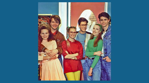 Premiers Baisers Bild 5