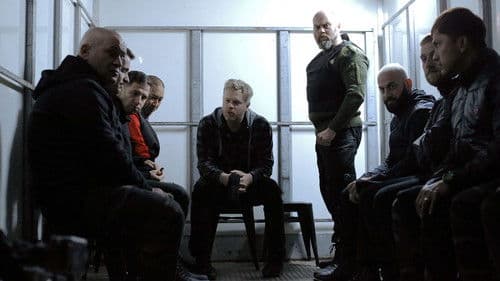 Life After Fighting Bild 7