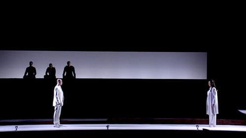 Britten: The Rape of Lucretia Bild 3