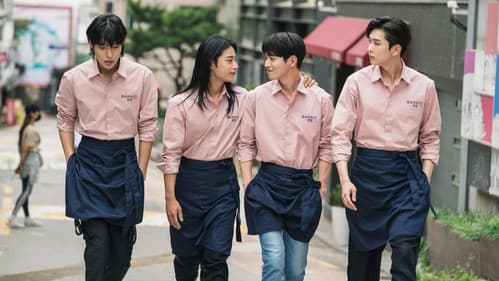 플로리다반점 (영화) Bild 2