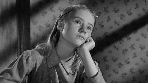 Ein Baum wächst in Brooklyn Bild 1