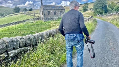 I Am Martin Parr Bild 6