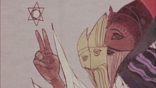 The Wormwood Star Bild 1