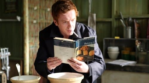 Tot oder Torte Bild 1