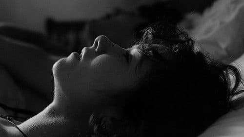 Souvenir d'une Nuit de Jeunesse Bild 2