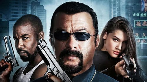 The Asian Connection Bild 3