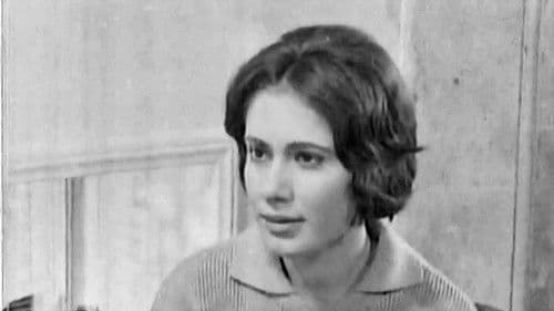 Εξομολόγησις μιας μητέρας Bild 3