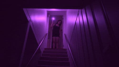 Bullet and Lace Bild 1