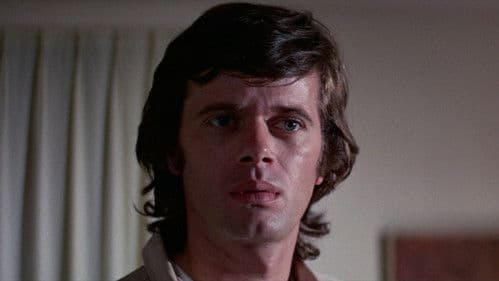 Der Agent, der seinen Leichnam sah Bild 4