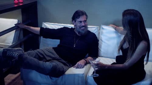 Solteira Quase Surtando Bild 1