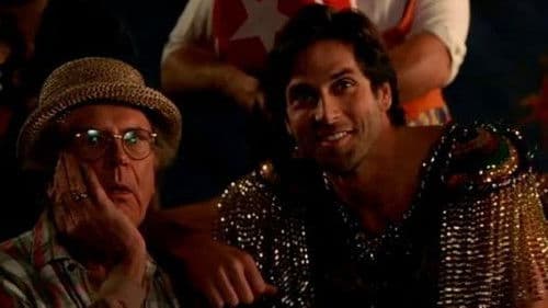 The First of May Bild 1