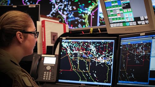 Drogen im Visier Bild 4