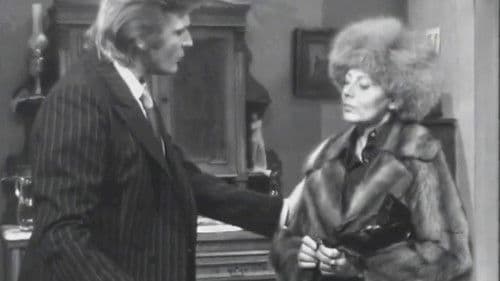 Visul unei nopți de iarnă Bild 8