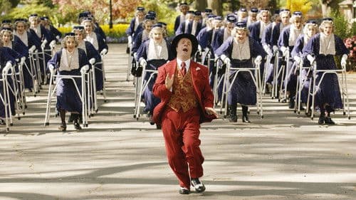 The Producers Bild 4